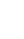 体育主播招募
